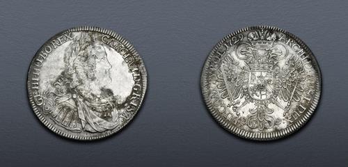 Lot 798 image