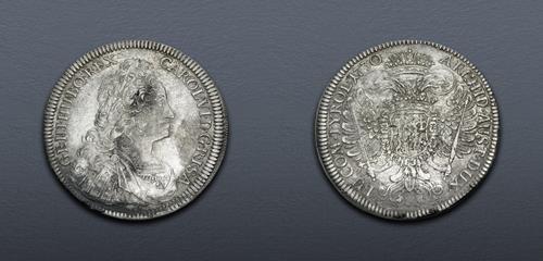 Lot 799 image