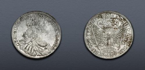 Lot 800 image