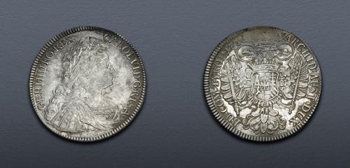 Lot 801 image
