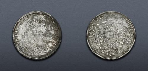 Lot 803 image
