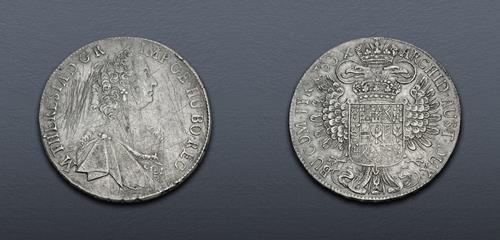 Lot 804 image