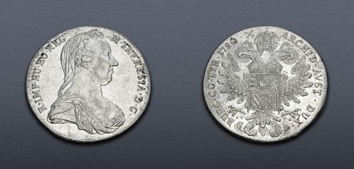 Lot 805 image