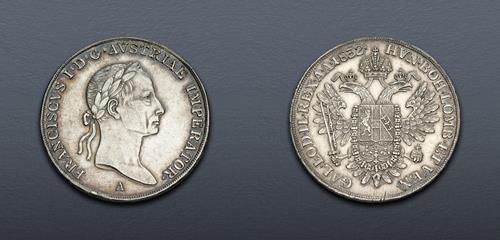 Lot 808 image
