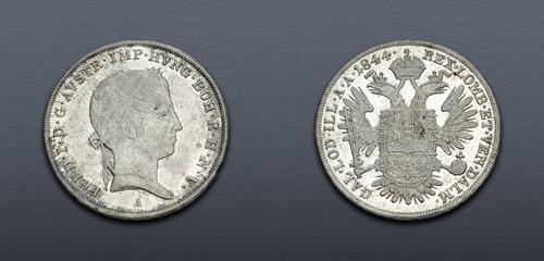 Lot 809 image