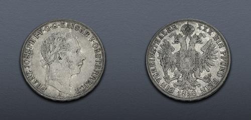 Lot 810 image