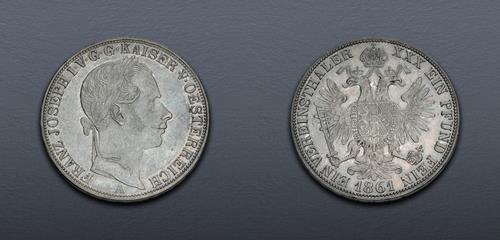 Lot 811 image