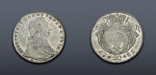 Lot 813 image