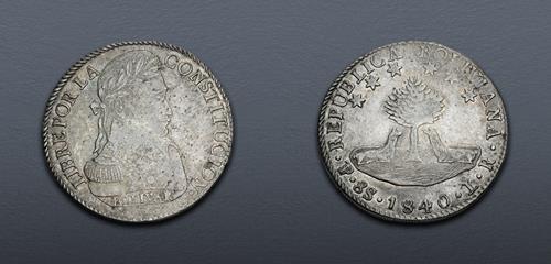 Lot 814 image