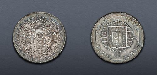 Lot 815 image