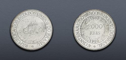 Lot 816 image