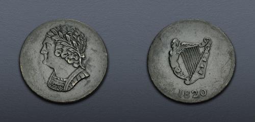 Lot 817 image