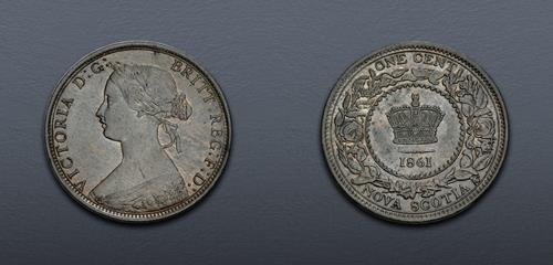 Lot 818 image