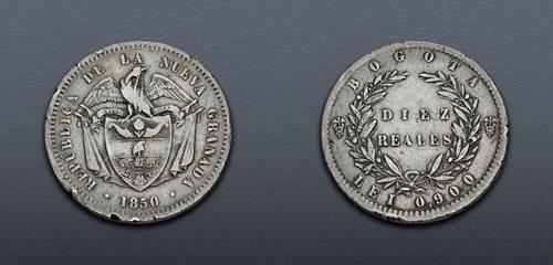 Lot 824 image