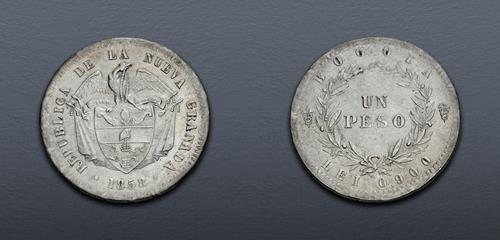 Lot 825 image