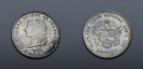 Lot 826 image