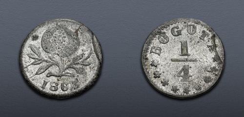 Lot 827 image