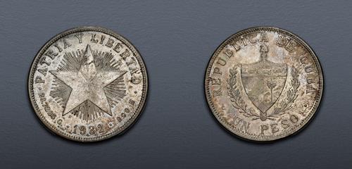 Lot 829 image