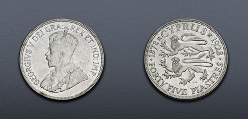 Lot 830 image
