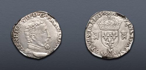 Lot 833 image