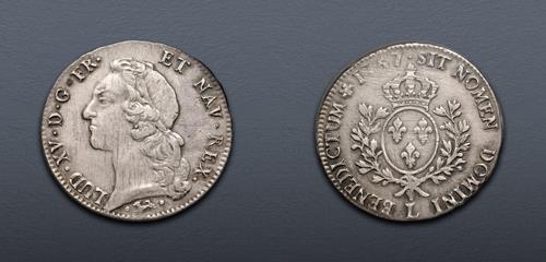 Lot 835 image