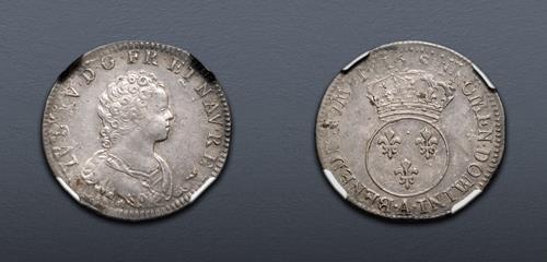 Lot 836 image