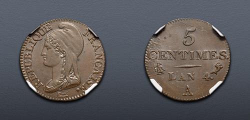Lot 837 image
