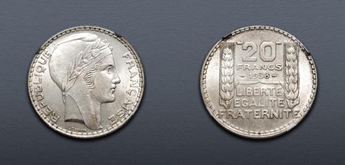 Lot 839 image