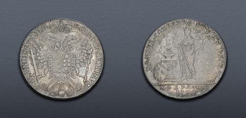 Lot 841 image