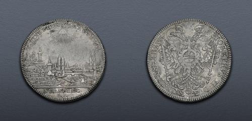 Lot 842 image