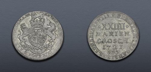 Lot 843 image
