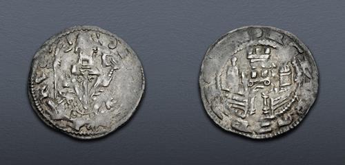 Lot 844 image