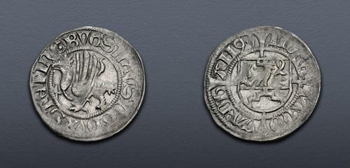Lot 845 image