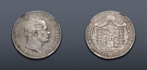 Lot 851 image