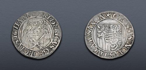 Lot 852 image