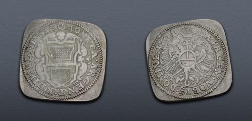 Lot 854 image