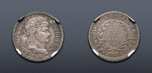Lot 855 image