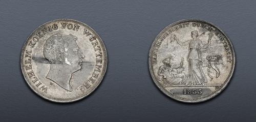 Lot 856 image