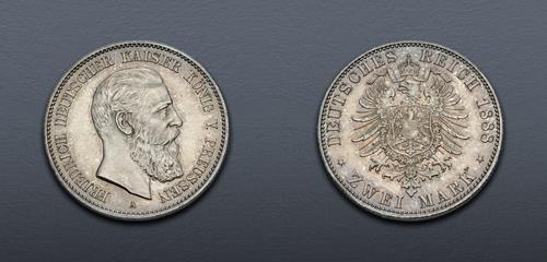 Lot 857 image
