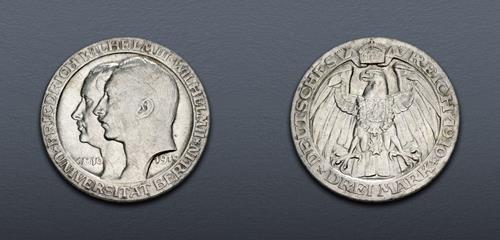 Lot 858 image