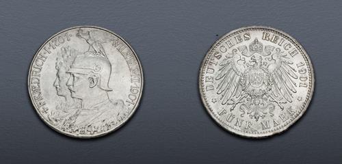 Lot 859 image
