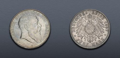 Lot 862 image