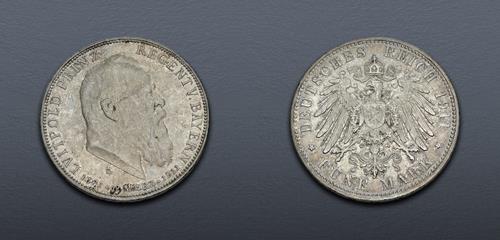 Lot 863 image