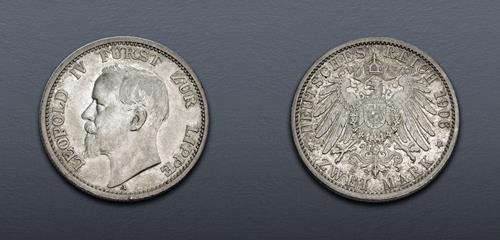 Lot 866 image