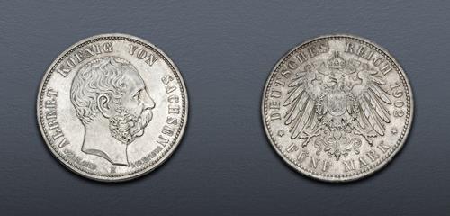 Lot 869 image
