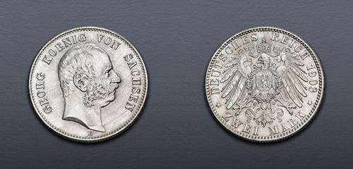 Lot 870 image