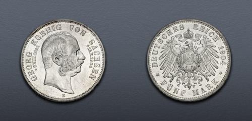 Lot 871 image