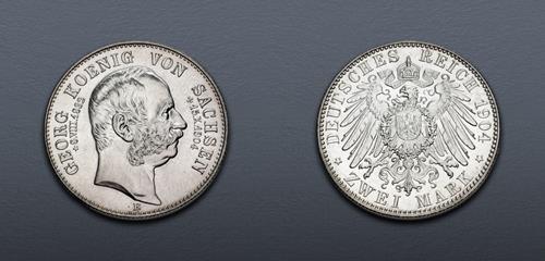 Lot 872 image