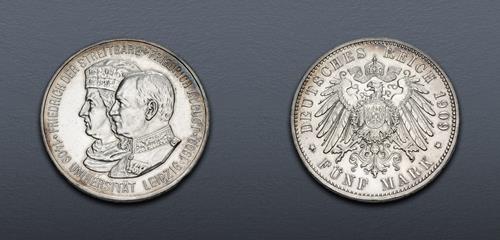 Lot 873 image