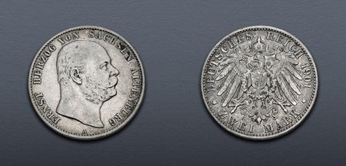 Lot 874 image